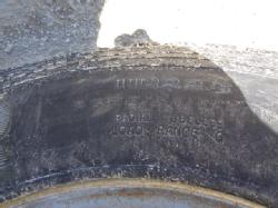 DSC05790