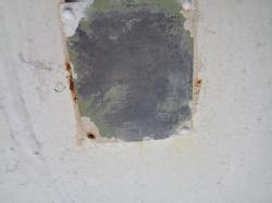 DSC06301