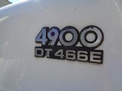 DSC05710