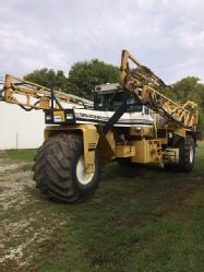 auction-item