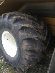 DR 1606 (11)