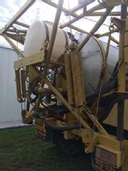 DR 1606 (13)
