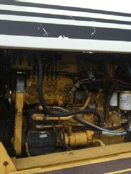 DR 1606 (19)