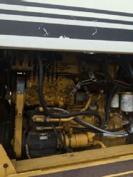 DR 1606 (20)