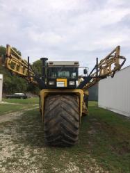 DR 1606 (2)