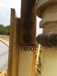 DR 1606 (23)