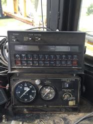 DR 1606 (32)