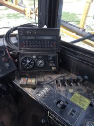 DR 1606 (39)