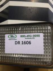 DR 1606 (42)