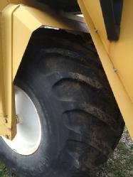 DR 1606 (10)