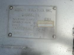 DSC03459