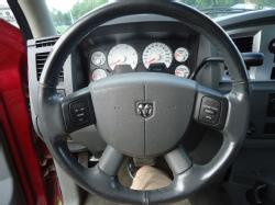 TR 391 (12)