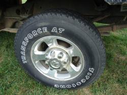 TR 391 (7)