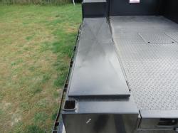 TR 390 (6)