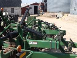 BR 750 (5)