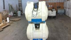 auction-item