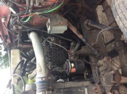 BR 731 (6)