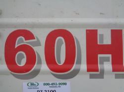 DSC00421