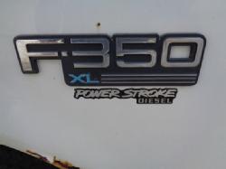 DSC09994