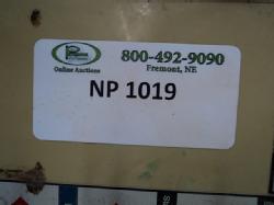 NP 1019 (33)
