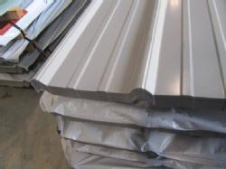 DR-1652-1657 (5)