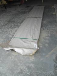 DR-1659-1663 (8)