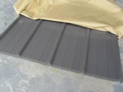 DR-1659-1663 (6)_28374