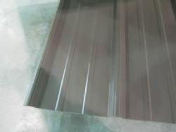 DR-1664-1668 (6)