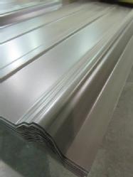 DR-1664-1668 (9)