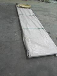 DR-1664-1668 (3)_28380