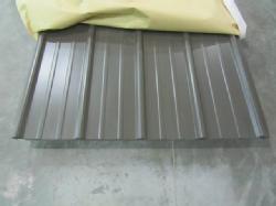 DR-1664-1668 (5)_28380