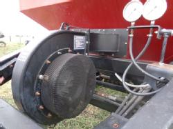 PZ-2200 (18)