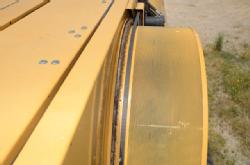 Lexion (10)