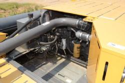 Lexion (11)