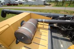 Lexion (12)