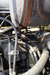 Lexion (14)