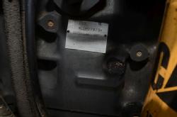 Lexion (16)