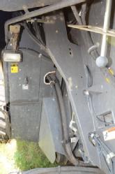 Lexion (17)