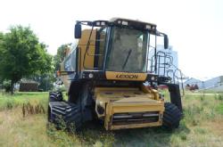 Lexion (2)