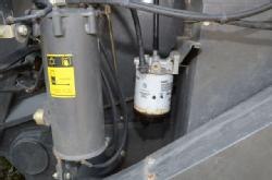 Lexion (20)