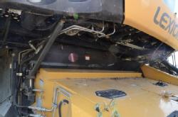 Lexion (22)