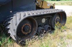 Lexion (23)