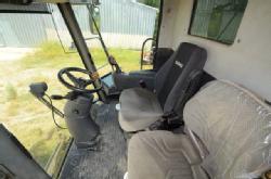 Lexion (28)