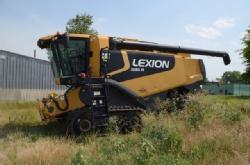 Lexion (4)