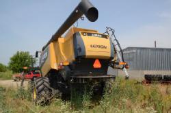 Lexion (7)