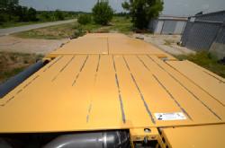 Lexion (9)