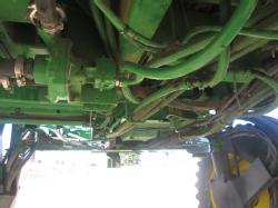 DR-1677 (11)