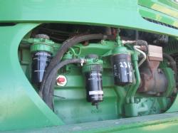 DR-1677 (13)