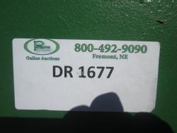 DR-1677 (35)
