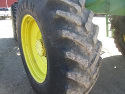 DR-1678 (2)